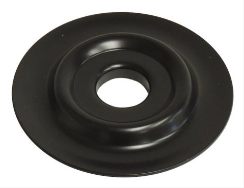 Crown Automotive - Coil Spring Seats for 2007-2017 PATRIOT, COMPASS, 2007-2012 CALIBER 5085403AD Seat, 2007-2016 MK Compass, Patriot; PM Caliber