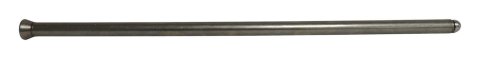 Crown Automotive Pushrods, Valvetrain J0804622 Assembled