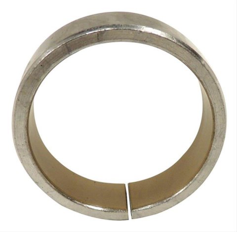Crown Automotive Axle Bearings 52111167AA Bearing, Front Right, Inner, Chrysler, Dodge, Jeep, Each