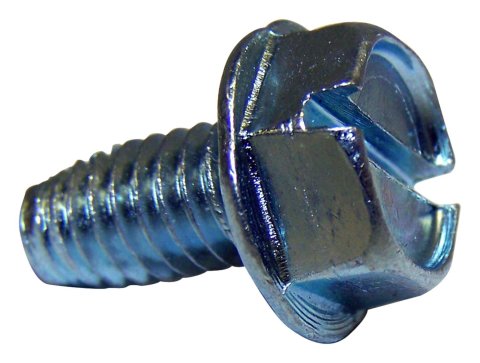 Crown Automotive Bolts and Screws G271444 Screw