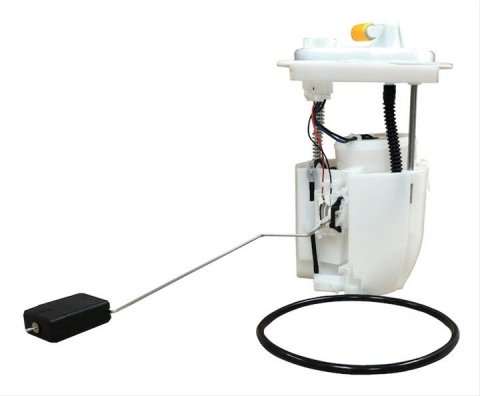 Crown Automotive Fuel Pump Modules for 2007-2017 PATRIOT, COMPASS, 2007-2012 CALIBER - 5183201AD Module, Sending Unit, Dodge, Jeep, Each