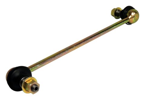 Crown Automotive Sway Bar End Links for 2014-2018 CHEROKEE - 68224732AC Link, Front, Jeep, Each