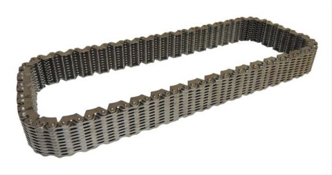 Crown Automotive Transfer Case Components for 2006-2010 COMMANDER, 2005-2010 GRAND CHEROKEE, 2007-2011 NITRO - 5166001AA Component, Drive Chain, Dodge, Jeep, Each