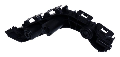 Crown Automotive Bumper Brackets for 2011-2013 GRAND CHEROKEE - 55079228AD Bracket, Right Front Outer Bracket Jeep WK Grand Cherokee