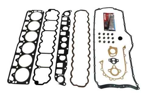 Crown Automotive Engine Gasket Sets 4636982MK Head Set