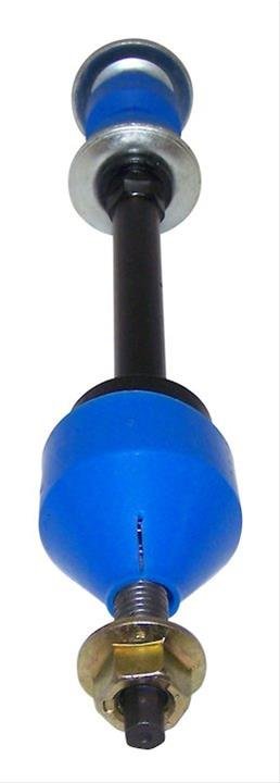 Crown Automotive Sway Bar End Links 5170290AC Link, Front, Dodge, Ram, Each