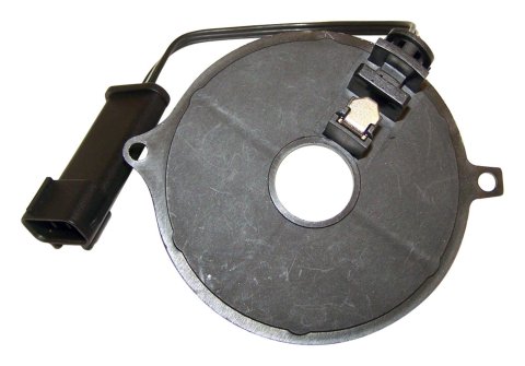 Crown Automotive Distributor Ignition Pickups 56041030 Pickup, Dodge, Jeep, Each