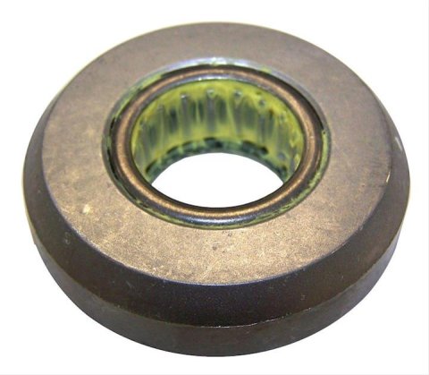 Crown Automotive Pilot Bearings 53009180AB Bearing, Steel Roller Bearing, Dodge, Jeep, Mitsubishi, Each