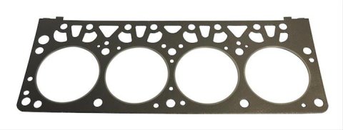 Crown Automotive Head Gaskets for 1993-1998 GRAND CHEROKEE - 53020490 Cylinder Gasket, Composite, Dodge, Jeep, 5.2L, Each