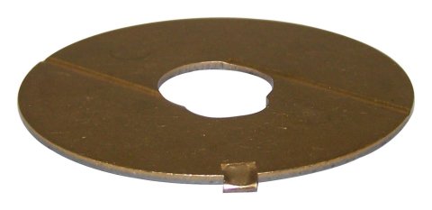 Crown Automotive Bellcrank Repair Components J0640409 Thrust Washer,