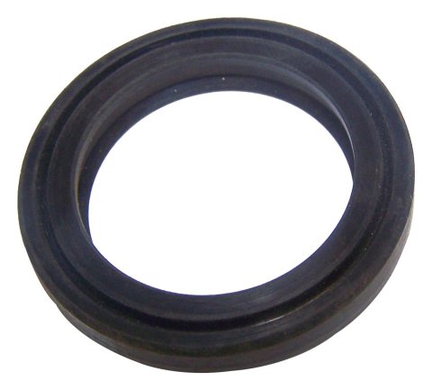 Crown Automotive Steering Shaft Replacement Components for 1966-1971 COMMANDO - J0940555 Sector Seal, Replacement, Jeep, Each