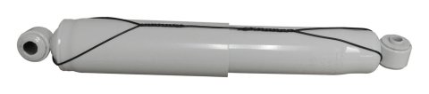 Crown Automotive Shocks and Struts for 1987-1995 WRANGLER - 83502837 Shock/Strut, Heavy-Duty Series, Rear, Jeep, Each