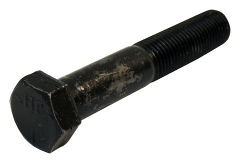 Crown Automotive Bellcrank Repair Components J0124145 Bolt, Component, Jeep, Each
