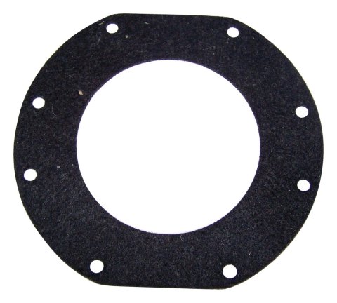 Crown Automotive Steering Knuckle Seals J0908005 Seal, Felt,
