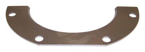 Crown Automotive Steering Knuckle Components J0908006 Seal Retaining Plate,