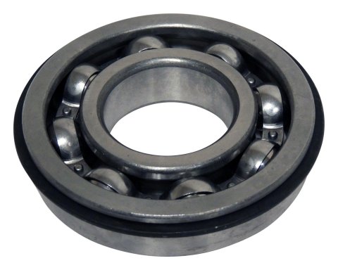 Crown Automotive Manual Transmission Bearings J4488141 Input Shaft Bearing,