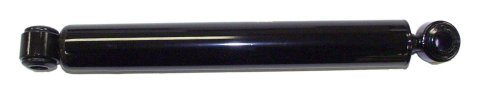 Crown Automotive Steering Stabilizers J8129434 Stabilizer, Single, Black, Jeep, Each