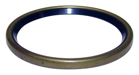 Crown Automotive Transfer Case Seals J8130982 Seal, Jeep, Each
