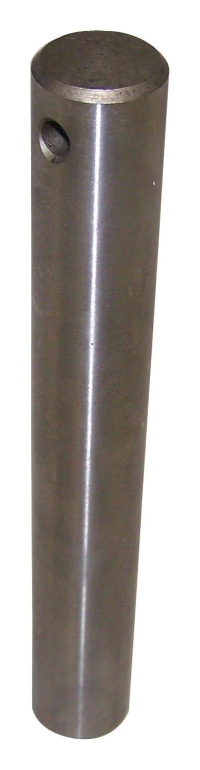 Crown Automotive Manual Transmission Replacement Parts J8136675 Countershaft T150,