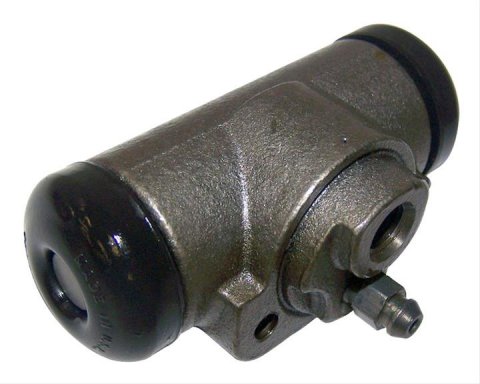Crown Automotive Wheel Cylinders 4797659 Cylinder, Rear, Chrysler, Dodge, Plymouth, Each