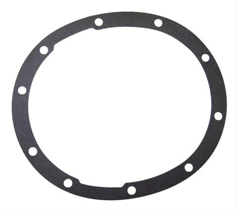 Crown Automotive Differential Cover Gaskets 35AX-CG Gasket, Paper, Rear, Dana 35, Jeep, Each