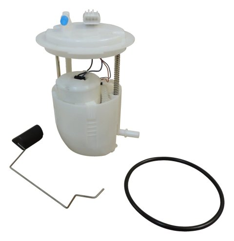 Crown Automotive Fuel Pump Modules for 2011-2017 WRANGLER, 2018 WRANGLER JK - 68065575AA Module, Sending Unit, Jeep, Each