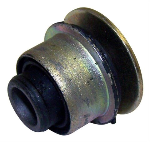 Crown Automotive Rack and Pinion Bushings 5014740AA And Bushing