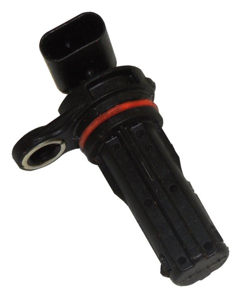 Crown Automotive Crankshaft Position Sensors 68079375AB Sensor, Position, Chrysler, Dodge, Fiat, Jeep, Ram, Each