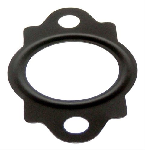 Crown Automotive Thermostat Gaskets 4884703AA Gasket, Aluminum, Chrysler, Dodge, Jeep, Ram, Each