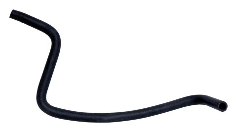 Crown Automotive Hoses, Heater 55038128AC Hose, Core Supply Hose for 1997-2006 Jeep TJ Wrangler & XJ Cherokee LHD w/ 4.0L