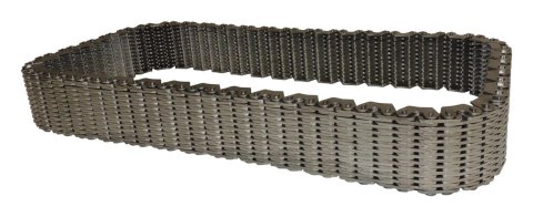 Crown Automotive Transfer Case Components for 2011-2015 DURANGO, 2011-2014 GRAND CHEROKEE - 68087900AA Chain, Chain
