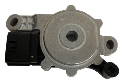 Crown Automotive Transmission Range Sensors 68273120AA Sensor for 2014-2017 Jeep MK Compass, Patriot w/ 6F24 Trans.