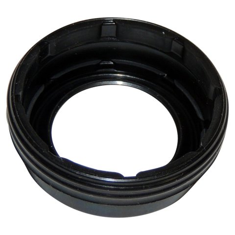 Crown Automotive Variable Timing Solenoid Gaskets and Filters 4893803AA Left or Right Valve Control Seal for 2016+ Jeeps w/ 3.6L Eng.