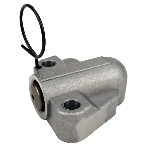 Crown Automotive Timing Chain Tensioners 5047281AA Balance Shaft Tensioner for 2007-2017 Jeep MK Compass, Patriot w/ Gas Eng.