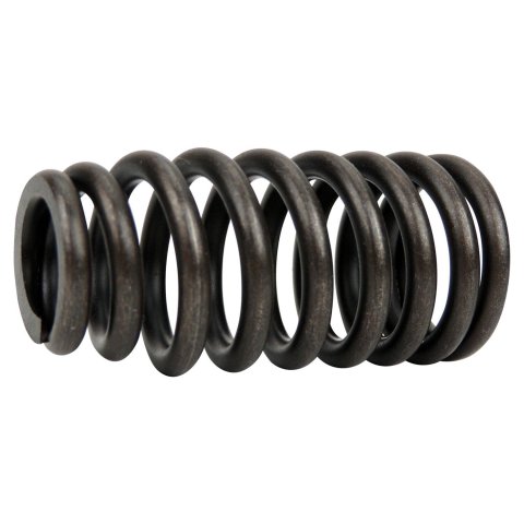 Crown Automotive Valve Springs 5184060AN Spring for 2011+ Jeep Vehicles w/ 3.0L, 3.2L, 3.6L Pentastar Engines