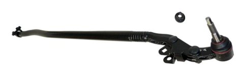 Crown Automotive - Tie Rod Ends for 2020-2023 GLADIATOR, 2018-2022 WRANGLER 68258761AE