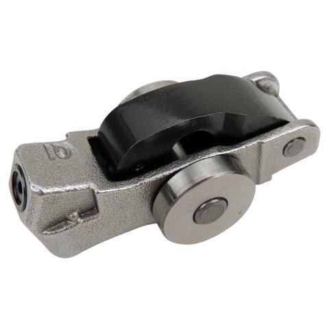 Crown Automotive Rocker Arms 5047896AD Intake Arm for 2016+ Jeep JL, JT, WK, & WL Models w/ 3.6L Engine