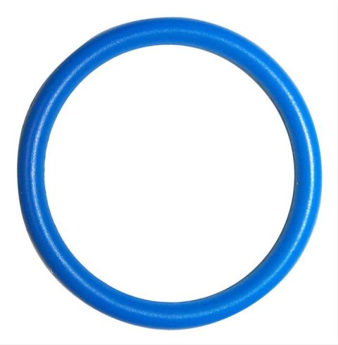 Crown Automotive Oil Pump Gaskets 53020861 Pickup Tube Seal,