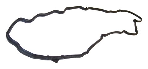 Crown Automotive Valve Cover Gaskets for 1999-2003 GRAND CHEROKEE - 53020877 Gasket, Left Only, Molded Silicone, Dodge, Jeep, 4.7L, Each