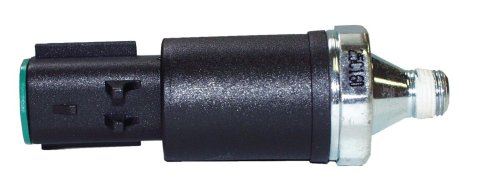 Crown Automotive Oil Pressure Sending Units for 1998 GRAND CHEROKEE - 56031005 Gauge Unit, Pressure, Electrical, Dodge, Jeep, Each