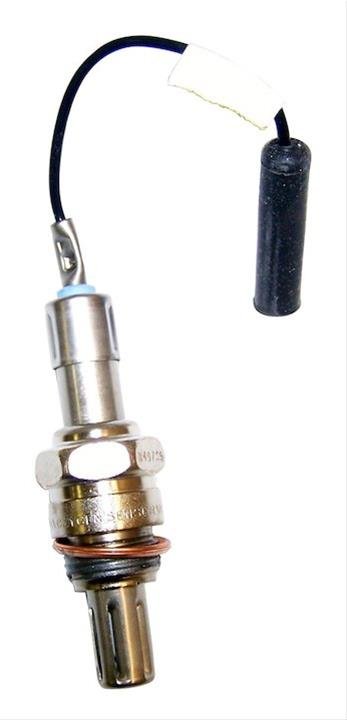 Crown Automotive Oxygen Sensors for 1987 DAKOTA - 5234921 Sensor, Oxygen, 1-wire, Thread-in, Dodge, Each