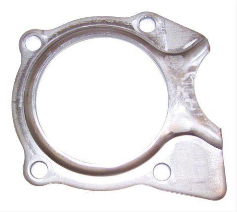 Crown Automotive Output Bearing Retainers 5252036 Retainer, Manual Transmission Replacement Part, AX-15, Dodge, Jeep, Each