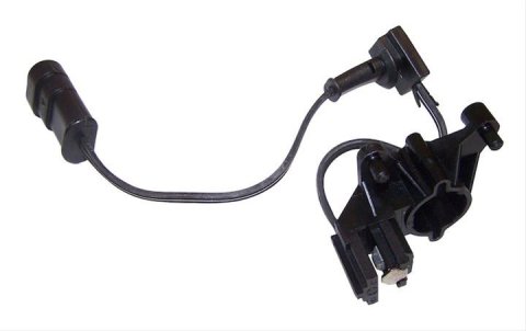 Crown Automotive Distributor Replacement Parts for 1991-1993 CHEROKEE, WRANGLER, 1991-1992 COMANCHE - 53009077 Ignition Pickup, Part, Jeep, Each