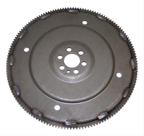 Crown Automotive - Flexplates for 1984-1985 CHEROKEE 53001184 Converter Plate,