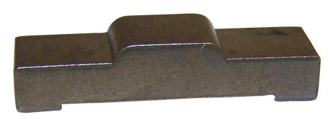 Crown Automotive Manual Transmission Replacement Parts 83500565 Synchro Key, Part, AX4, AX5, Each