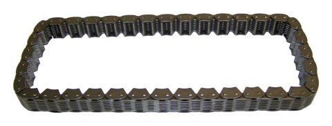 Crown Automotive Transfer Case Components 83504575 Drive Chain, Component, New Process 242, Each
