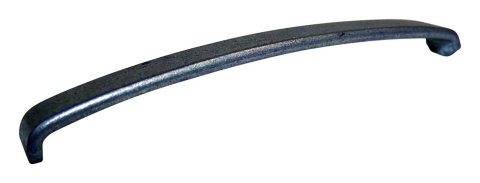 Crown Automotive Brake Caliper Replacement Components J3223413 Spring,