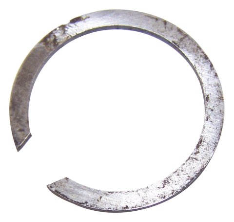 Crown Automotive Manual Transmission Replacement Parts 83506214 Snap Ring, Part, AX-15, Each