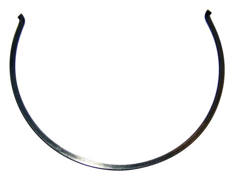 Crown Automotive Manual Transmission Replacement Parts 83506254 Synchro Spring, Part, AX-15, Each