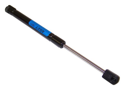 Crown Automotive Lift Supports G0004257 Support, Hood Location, Gas Charged, Chrysler, Dodge, Each